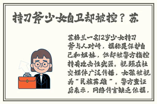 **陷阱